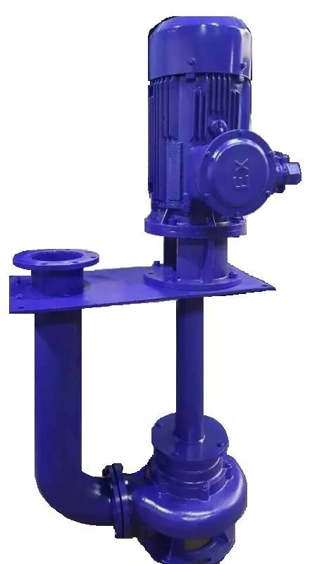 /Witty_Finance/get_goods_mes.do?goods_num=466